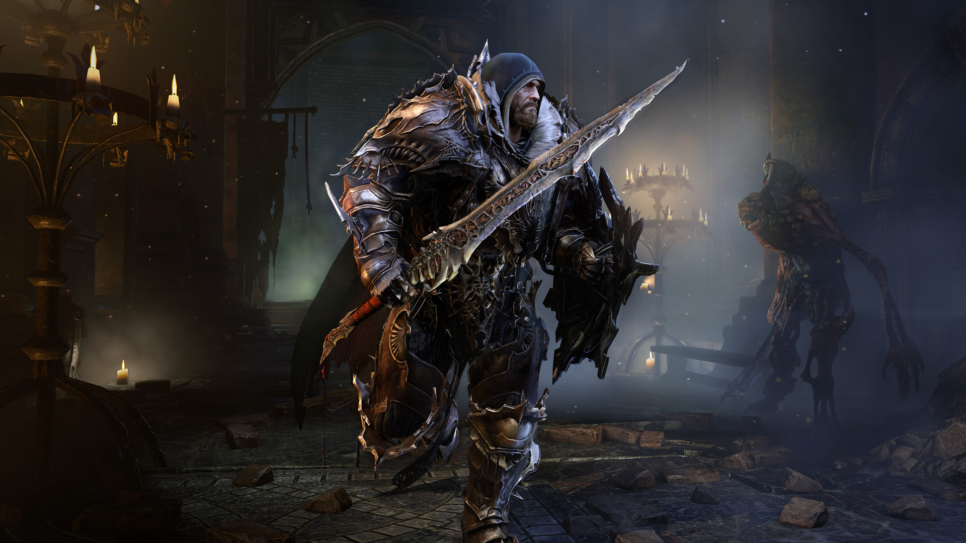 Новые игры за столом. Fallen игра. Lords of the Fallen 2014. Lords of the Fallen (ps4).