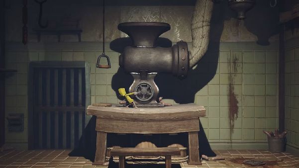 תמונה גדולה 4