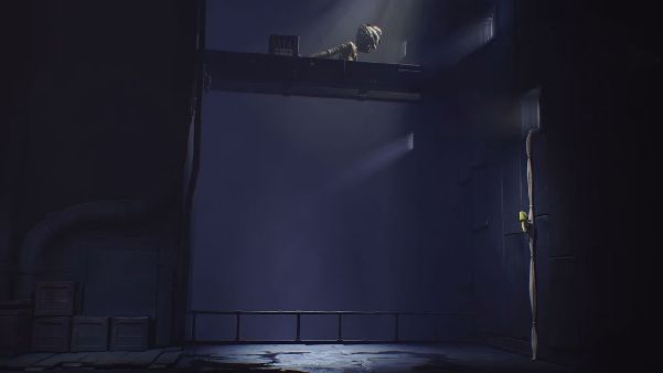 תמונה גדולה 2