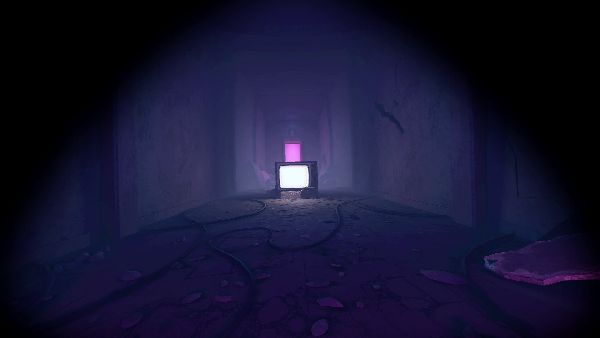 תמונה גדולה 1