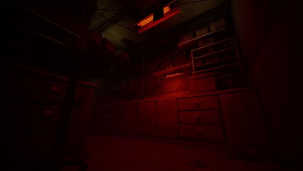 תמונה גדולה 2