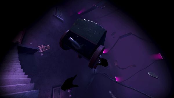 תמונה גדולה 5