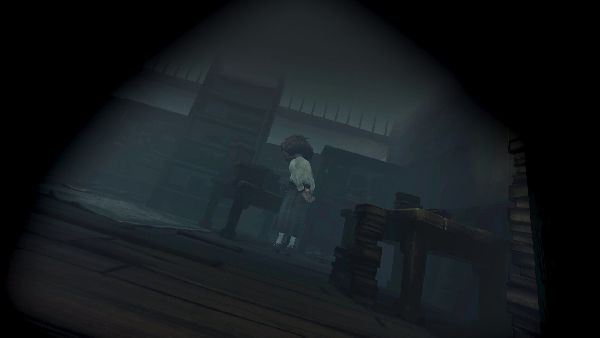 תמונה גדולה 4