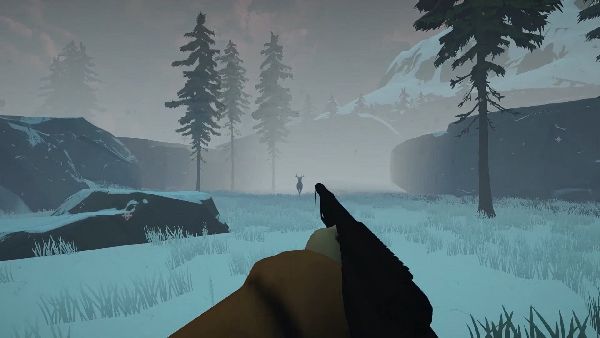 תמונה גדולה 1