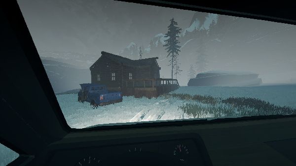 תמונה גדולה 3