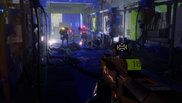 תמונה גדולה 4