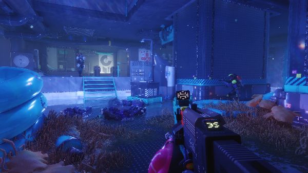 תמונה גדולה 3