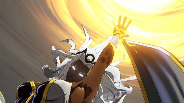 תמונה גדולה 2