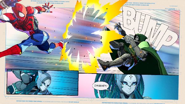 תמונה גדולה 6