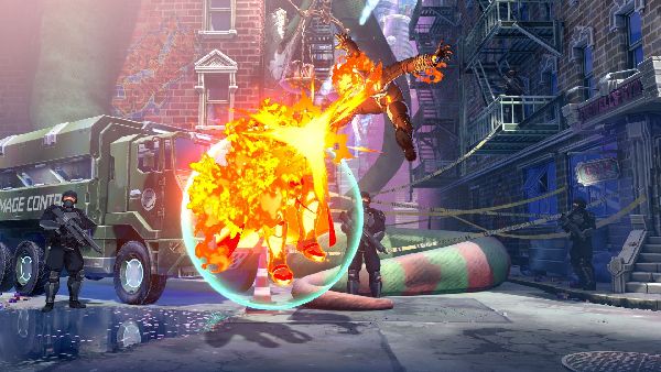 תמונה גדולה 1