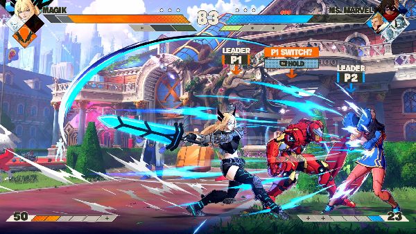 תמונה גדולה 4