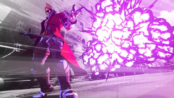 תמונה גדולה 3