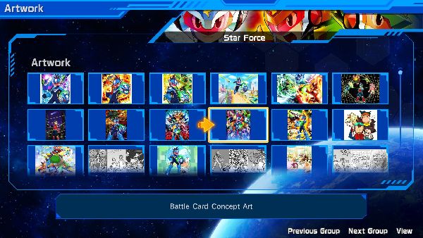 תמונה גדולה 1