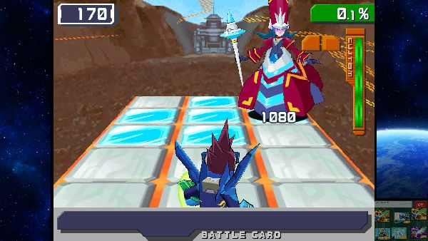 תמונה גדולה 6