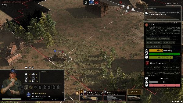 תמונה גדולה 7