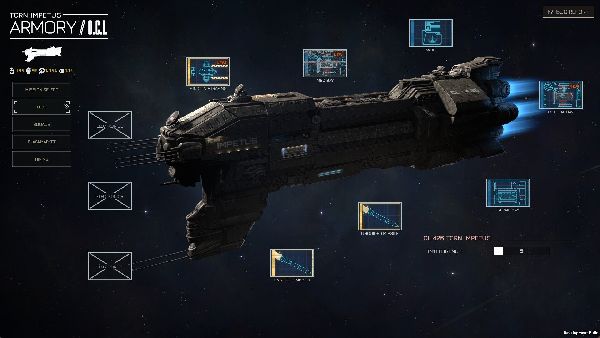 תמונה גדולה 1