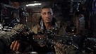 תמונה קטנה 3