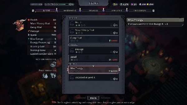 תמונה גדולה 6