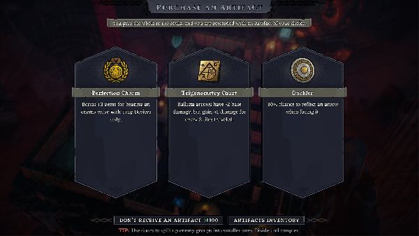 תמונה גדולה 2