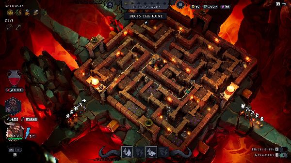 תמונה גדולה 7