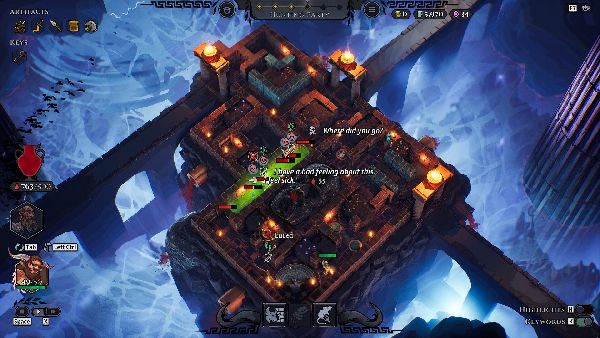 תמונה גדולה 8