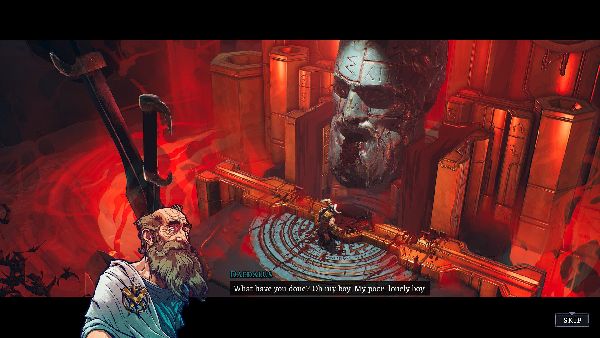 תמונה גדולה 3