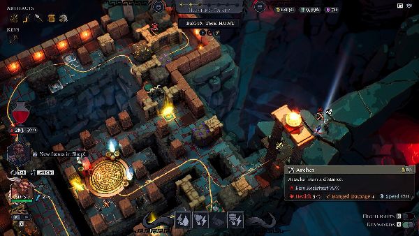 תמונה גדולה 1