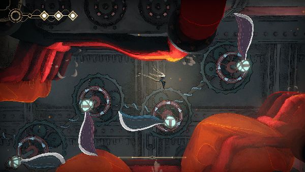 תמונה גדולה 4