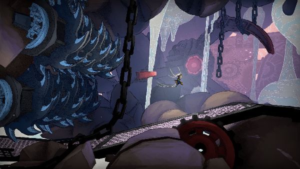 תמונה גדולה 6