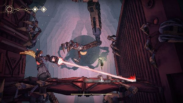 תמונה גדולה 1