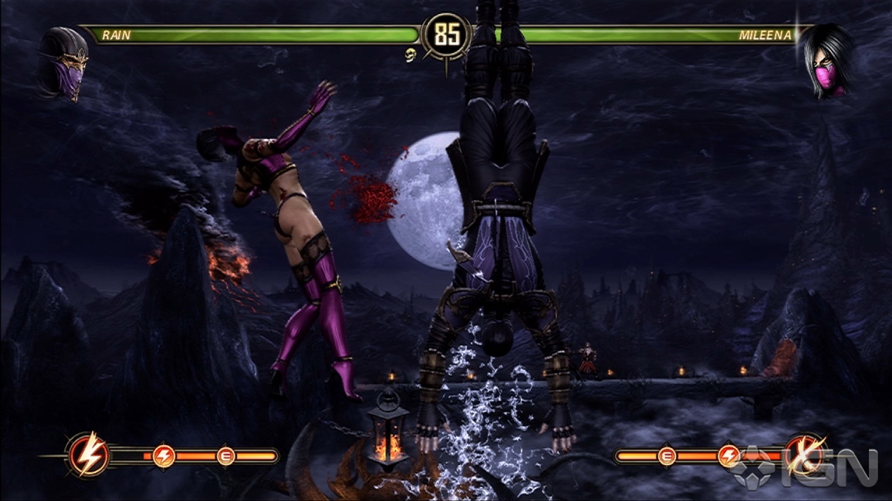 Мортал комбат 9 на компьютере. Мортал комбат на Xbox 360. Mortal Kombat Komplete Edition Xbox 360. Mortal Kombat для Xbox 360 скрины. Мортал комбат 9 игра.