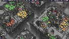 Screenshot klein 4