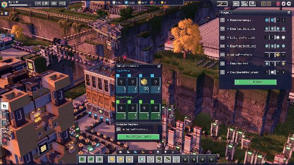 Screenshot groot 2