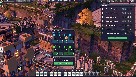 Screenshot klein 1