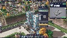Screenshot klein 6