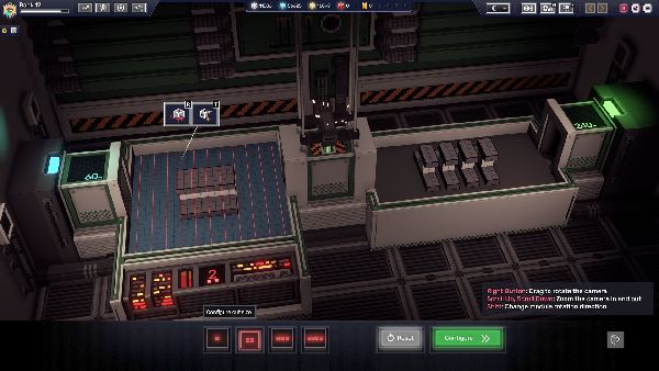 Screenshot groot 6