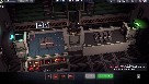 Screenshot klein 5