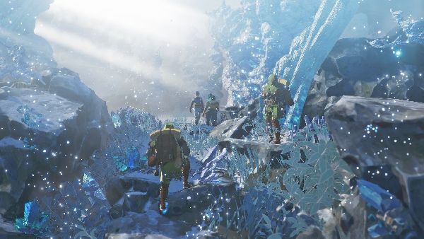 תמונה גדולה 6