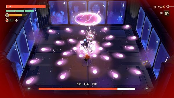 תמונה גדולה 4