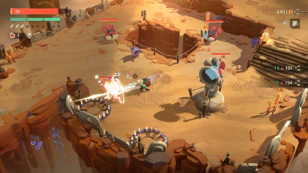 תמונה גדולה 7