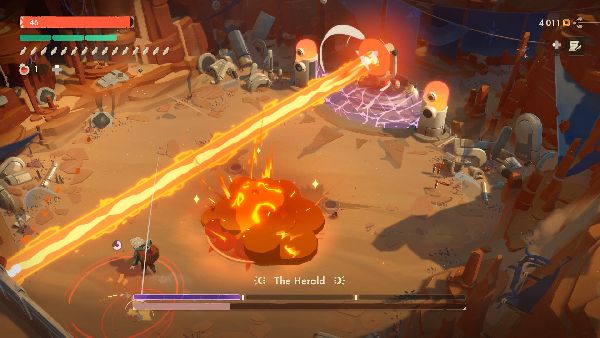 תמונה גדולה 6