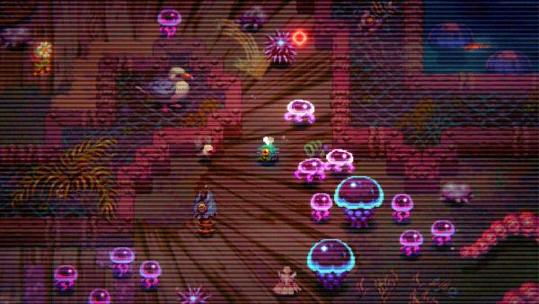 תמונה גדולה 4