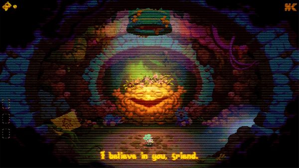 תמונה גדולה 6