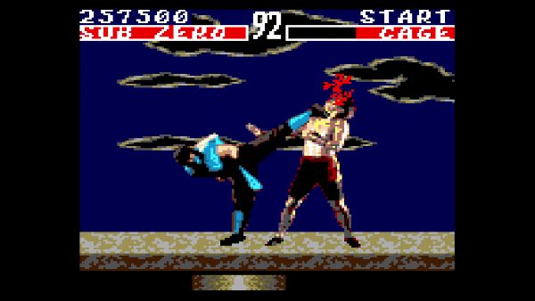 תמונה גדולה 2