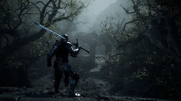תמונה גדולה 4