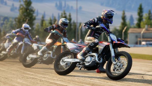 תמונה גדולה 4