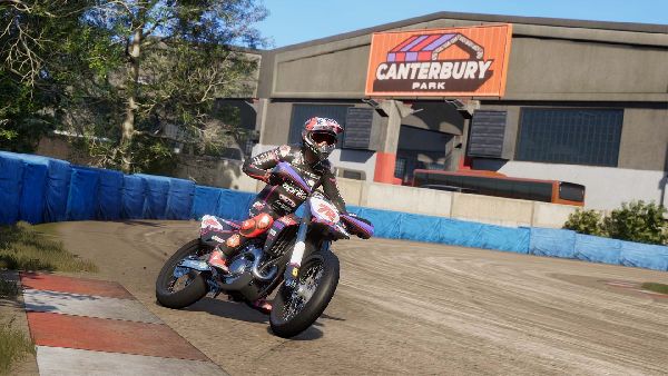 תמונה גדולה 3