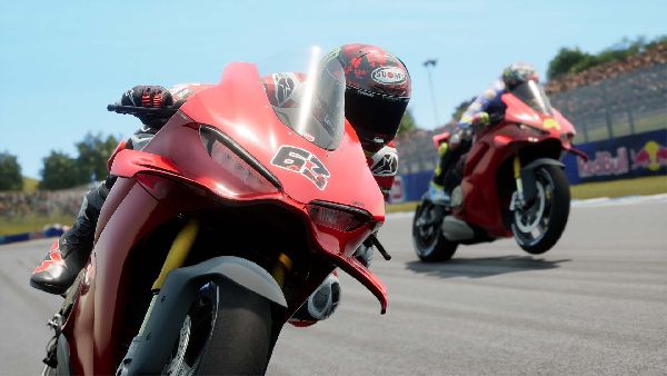 תמונה גדולה 2