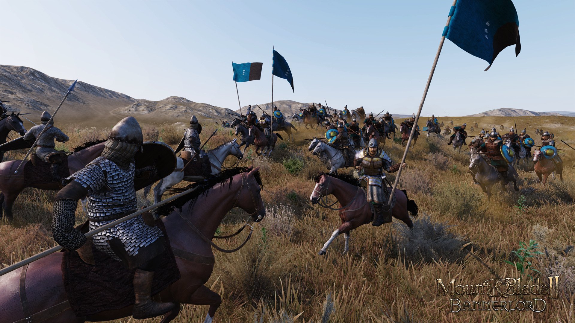 Warband bannerlord. Баннерлорд 2. Моунт анд бладе 2 Bannerlord. Mount and Blade 2 Bannerlord Рыцари. Баннерлорд СТУРГИЯ.