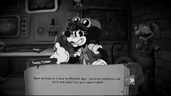 תמונה גדולה 8